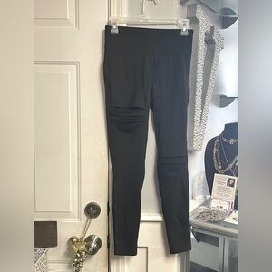 Jessica Simpson leggings🔥